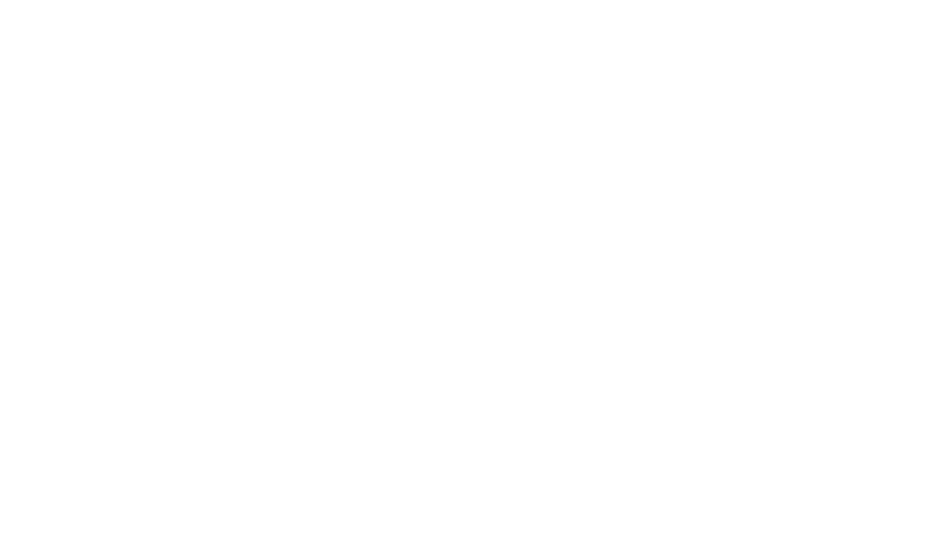 Live On The Green