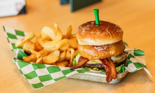 boosters-new-menu-bacon-cheeseburger-fries