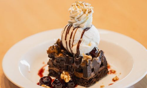 boosters-new-menu-brownie-sundae