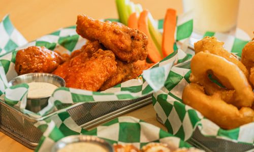 boosters-new-menu-chicken-wings