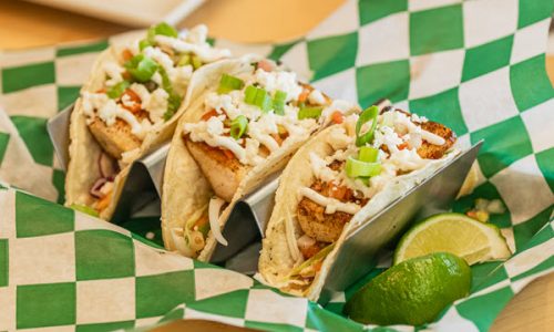 boosters-new-menu-fish-tacos