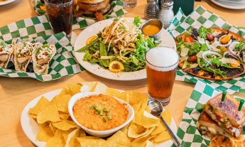 boosters-new-menu-food-drink-favorites