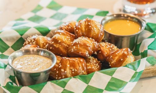 boosters-new-menu-pretzel-bites